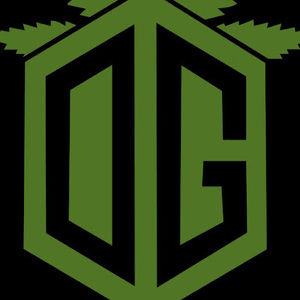 Meet your Posher, Okie